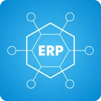 ERP - Manage Your Business