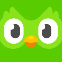 Duolingo: Language Lessons